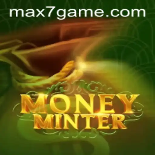 Unveiling MoneyMinter: The Ultimate 7game Experience