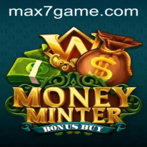 Exploring MoneyMinterBonusBuy: A New Era of Interactive Gaming