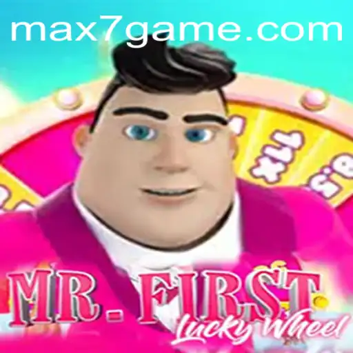 Unlocking the Excitement of MrFirstLuckyWheel: A 7game Trendsetter