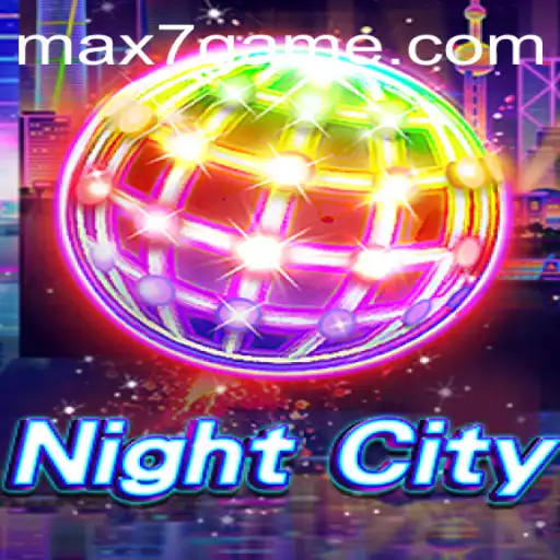 Exploring the Exciting World of NightCity: The Next Big Thing in Gaming