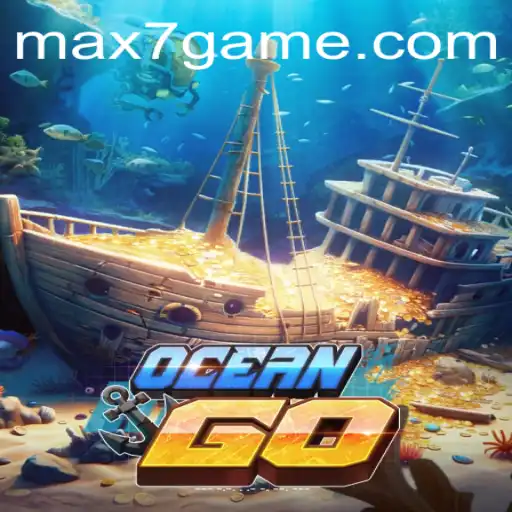 Exploring the Depths of OceanGO: The 7game Phenomenon