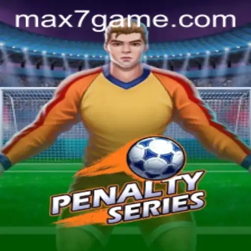 Exploring the Thrills of PenaltySeries: The Ultimate 7Game Experience
