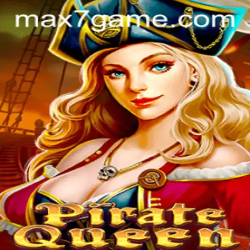 PirateQueen: Navigate the High Seas in 7game Action Adventure