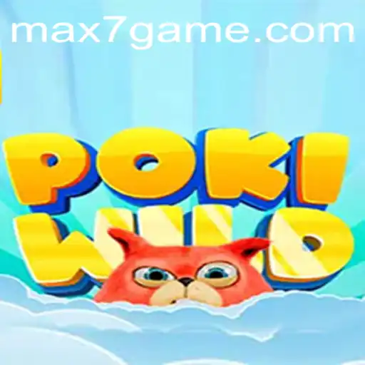 Unveiling the Excitement of PokiWild: A 7game Adventure