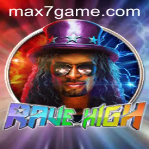 RaveHigh: A New Era of Interactive Gaming and Social Connection