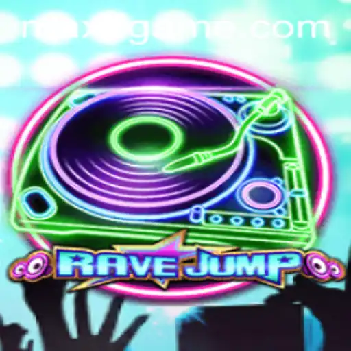 Dive into the Exciting World of RaveJump: A Thrilling Adventure in the 7game Universe