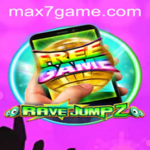 RaveJump2M: An Electrifying Journey into the World of 7game