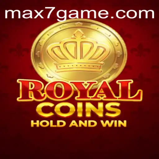 Exciting World of RoyalCoins: An Intriguing Exploration of 7game