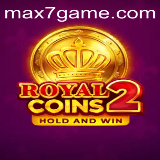 Dive into the Exciting World of RoyalCoins2
