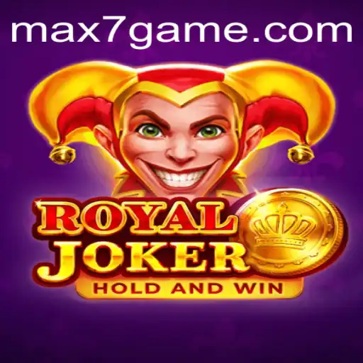 Unveiling the Excitement of Royaljoker and the 7game