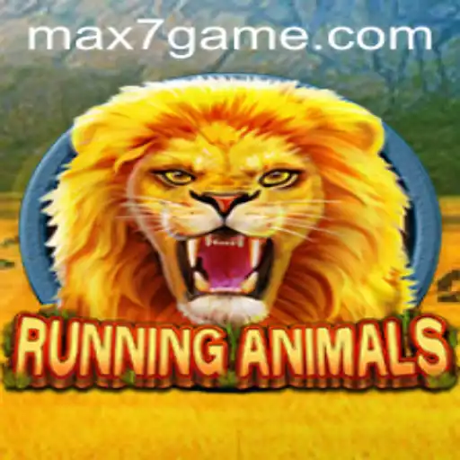 Discover the Exciting World of RunningAnimals: The Thrilling 7game Experience
