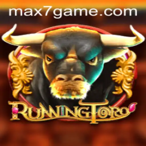 Unleashing the Excitement of RunningToro: The Ultimate 7game Experience