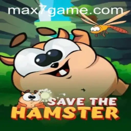 SavetheHamster Game Guide