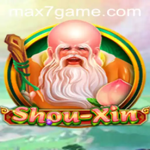 Exploring the Allure of ShouXin: A Unique Gaming Experience with 7game