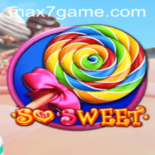 Experience the Delightful World of SoSweet: A Comprehensive Overview