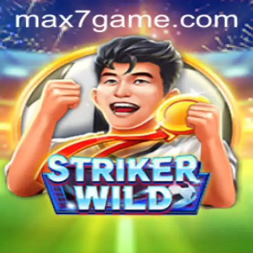 StrikerWILD: A Thrilling Adventure in the Gaming World