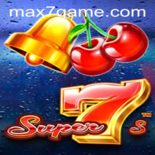 Exploring Super7s: A Thrilling Addition to the 7game Series