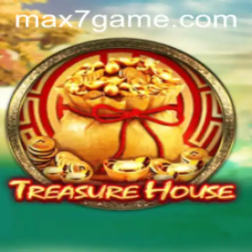 The Immersive Journey of TreasureHouse: Unveiling the Mysteries