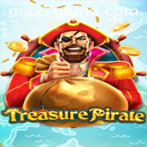Uncovering the Adventure of TreasurePirate: The Thrilling Game of Strategy and Luck