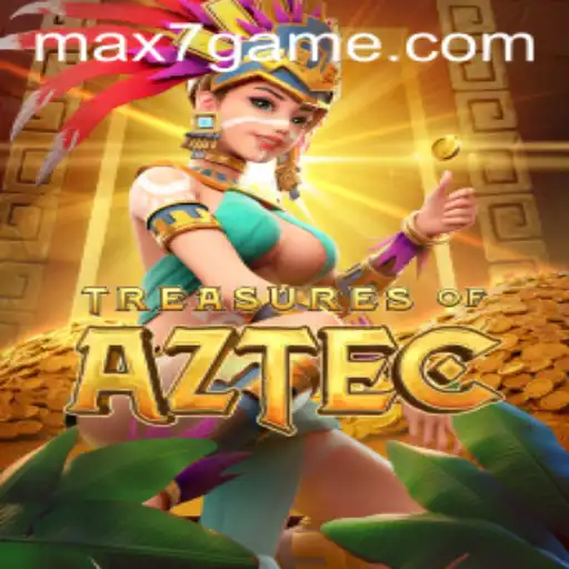Discover the Mystical Thrills of TreasuresofAztec: An In-Depth Look