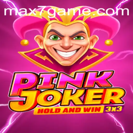 Unveiling the Mysteries of Pinkjoker