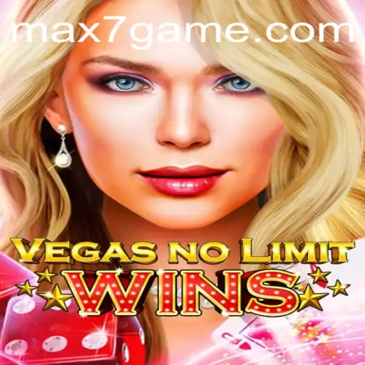 Exploring the Excitement of VegasNoLimitWins: A Comprehensive Guide