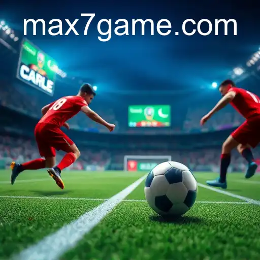 Exploring the Emerging World of Virtual Sports: The Rise of 7game