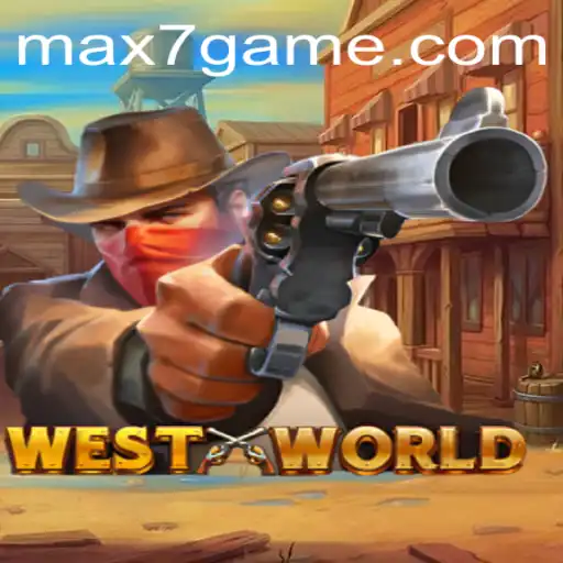 WestWorld: Exploring the New Frontier in Gaming