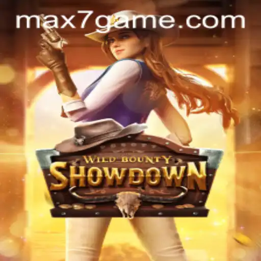 Exploring WildBountyShowdown: A Modern Gaming Phenomenon