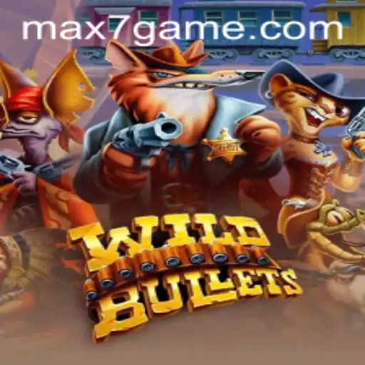 Discover the Exciting World of WildBullets: An Innovative Gaming Experience