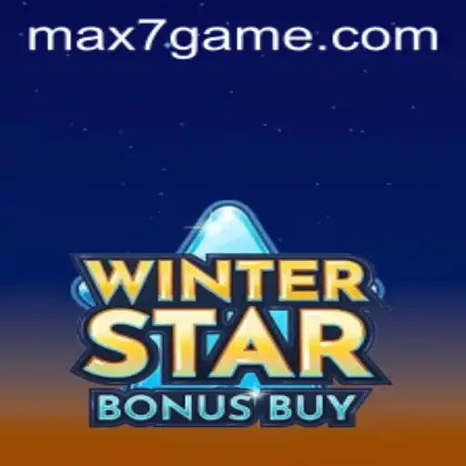 Unlock the Thrills of WinterStarBonusBuy: A Deep Dive into the Game