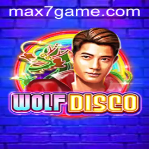 Exploring the Enigmatic World of WolfDisco: A Mesmerizing Journey Through Sound and Strategy