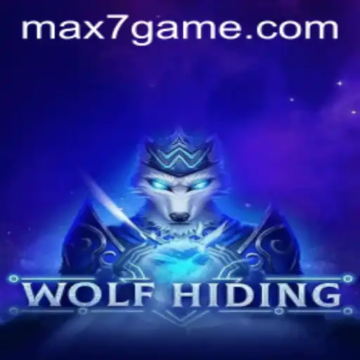 Unveiling the Thrills of WolfHiding: A 7game Adventure