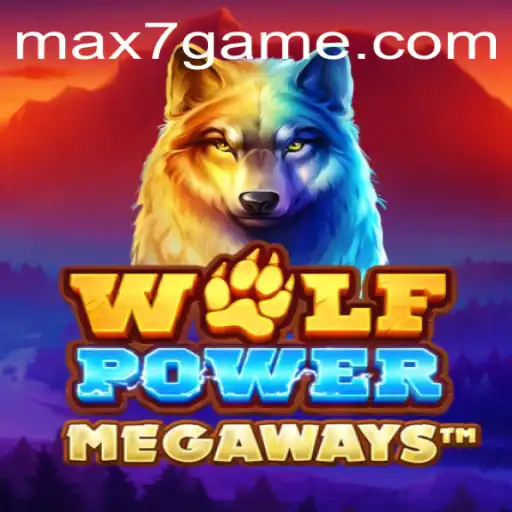 WolfPowerMega: An In-Depth Guide to the Exciting New Game